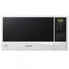 Мікрохвильова піч SAMSUNG ME-83KR-W2