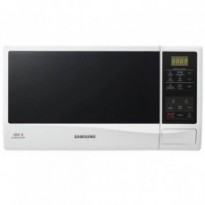 Мікрохвильова піч SAMSUNG ME-83KR-W2