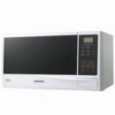 Мікрохвильова піч SAMSUNG ME-83KR-W2
