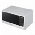 Мікрохвильова піч SAMSUNG ME-83KR-W2