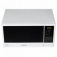 Мікрохвильова піч SAMSUNG ME-83KR-W2