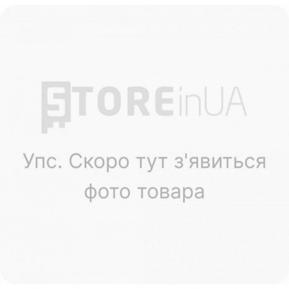 Мультипекарь KUMTEL HAF-02 Black