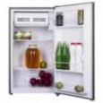 Холодильник VEGAS VRSM-087 In