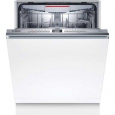 посудомийна машина  BOSCH  SMV 6EMX51K