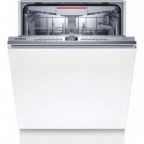 посудомийна машина BOSCH SMV 6EMX51K