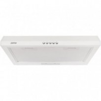 витяжка JANTAR ST I LED 60 WH