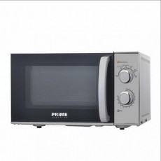 Мікрохвильова піч PRIME Technics PMW 23924 HS