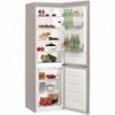 Холодильник INDESIT LI8 S1E S