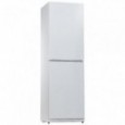 Холодильник SNAIGE RF35 SMS0002F