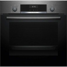 Духова шафа вбудована BOSCH HBJ 517SGOR