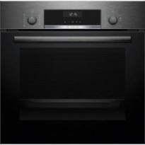 Духова шафа вбудована BOSCH HBJ 517SGOR
