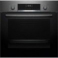 Духова шафа вбудована BOSCH HBJ 517SGOR