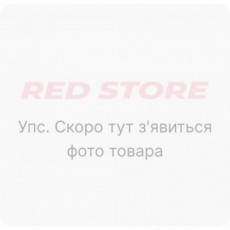 Пилосос KUMTEL HVC-03 RED