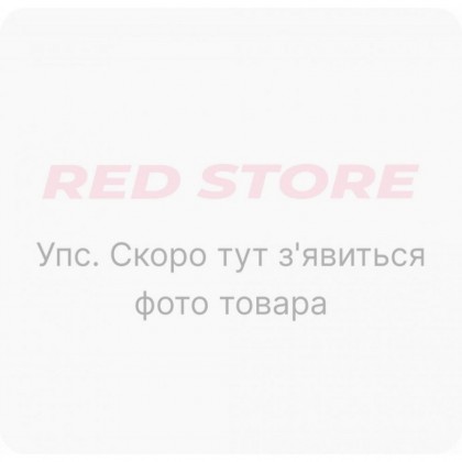 Пилосос KUMTEL HVC-03 RED