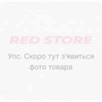 Пилосос KUMTEL HVC-03 RED