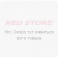 Пилосос KUMTEL HVC-03 RED