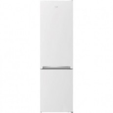 Холодильник Beko RCSA406K30W