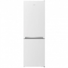 Холодильник Beko RCNA366I30W