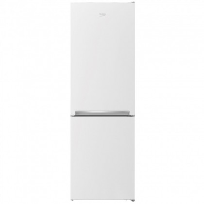 Холодильник Beko RCNA366I30W