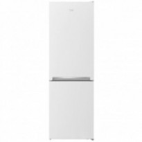 Холодильник Beko RCNA366I30W