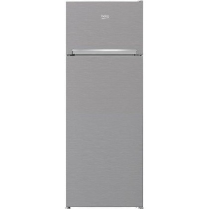 Холодильник Beko RDSA240K20XB