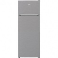 Холодильник Beko RDSA240K20XB