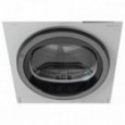 Сушильна машина Beko DS8439TX