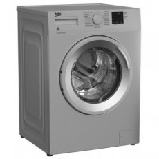 Пральна машина Beko WUE6511XSS