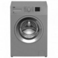 Пральна машина Beko WUE6511XSS