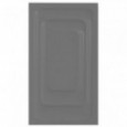 Пральна машина Beko WUE6511XSS