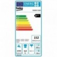 Пральна машина Beko WUE6511XSS