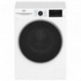 Пральна машина з сушкою Beko B5DFT58447W