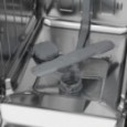 Посудомийна машина Beko DVS05025W