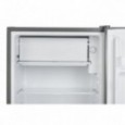 Холодильник Ardesto DFM-90X