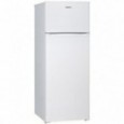 Холодильник з верхньою морозильною камерою Ardesto DTF-M212W143