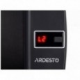 Обігрівач інфрачервоний Ardesto IH-2500-CBN1B