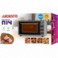 Духова піч Ardesto MEO-S45GBG