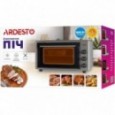 Духова піч Ardesto MEO-S45FGB