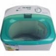 Пральна машина напіватомат MILANO XPB-30 PA GREEN