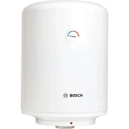 водонагрівач BOSCH TR 2000 T50B