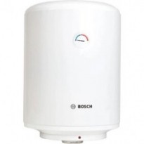 водонагрівач BOSCH TR 2000 T50B