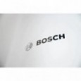 водонагрівач BOSCH TR 2000 T50B