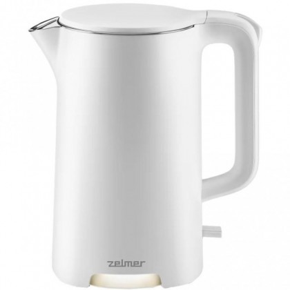 Чайник Zelmer ZCK8040