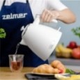 Чайник Zelmer ZCK7650