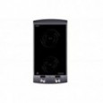 Плита електрична Ardesto ICS-B216