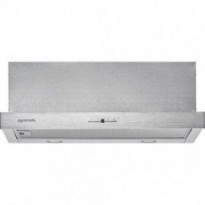 Витяжка Pyramida TL 60 (1100) SYE-15 IX
