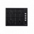 Варильна поверхня Pyramida PSE 641 S BL