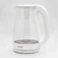 Чайник Mystery MEK-1642