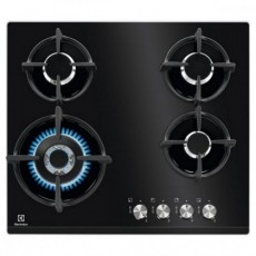 Варильна поверхня ELECTROLUX KGG6437K