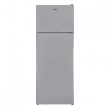 Холодильник CANDY CDV1S514FSE